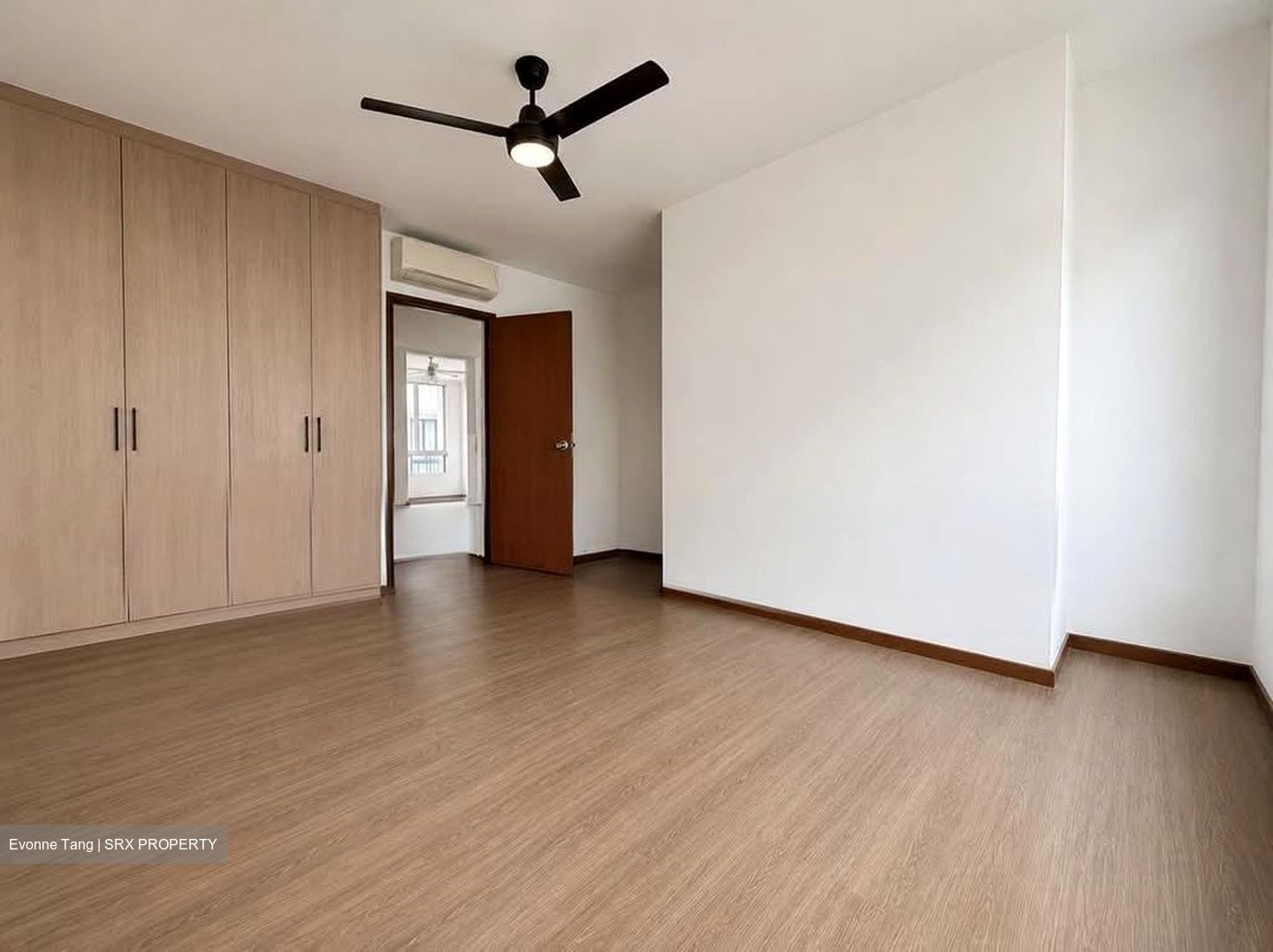 Horizon Green (D20), Terrace #560635801